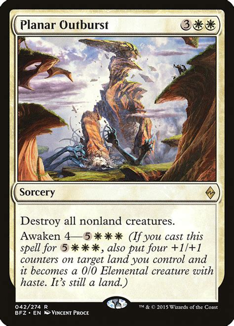 best red creatures mtg|mtg turn lands into creatures.